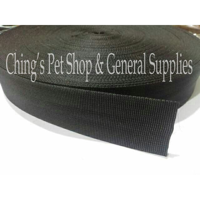 Nylon webbing shop strap philippines