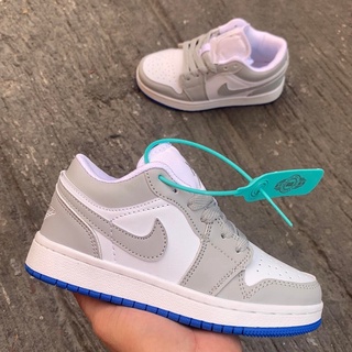 jordan 31 low kids