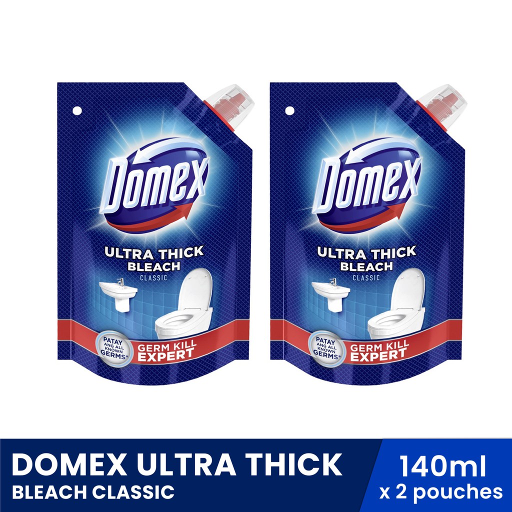 domex - Best Prices and Online Promos - Jun 2026 | Shopee Philippines