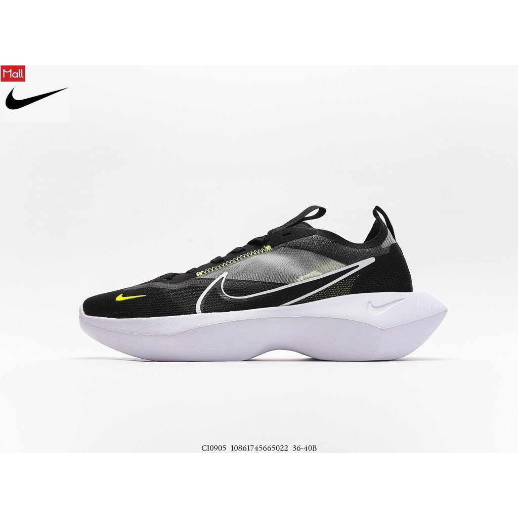 Nike vista lite store men's