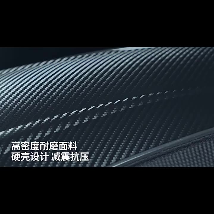Waterproof Motorcycle Bags KTM Racing Moto Team Special Travel Luggage ...