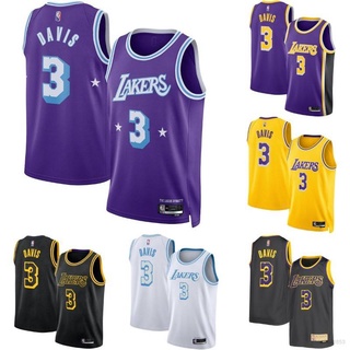 City Edition 2019 Los Angeles Lakers Purple #24 NBA Jersey,Los