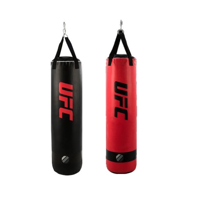 Punching cheap bag shopee