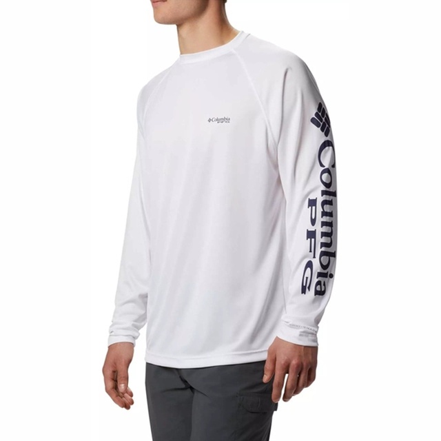 Mosquito shirt columbia hotsell