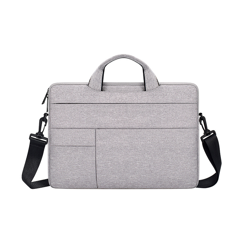 14.1 inch/15.6 inch universal laptop bag | Shopee Philippines