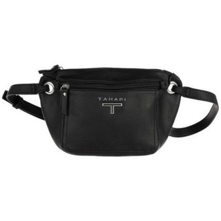 Tahari 2025 fanny pack