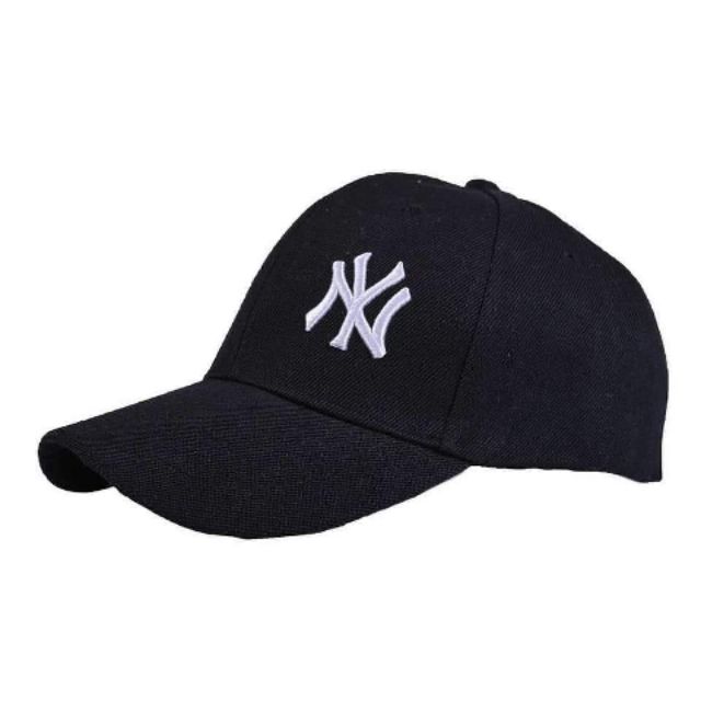 Ny best sale cap price