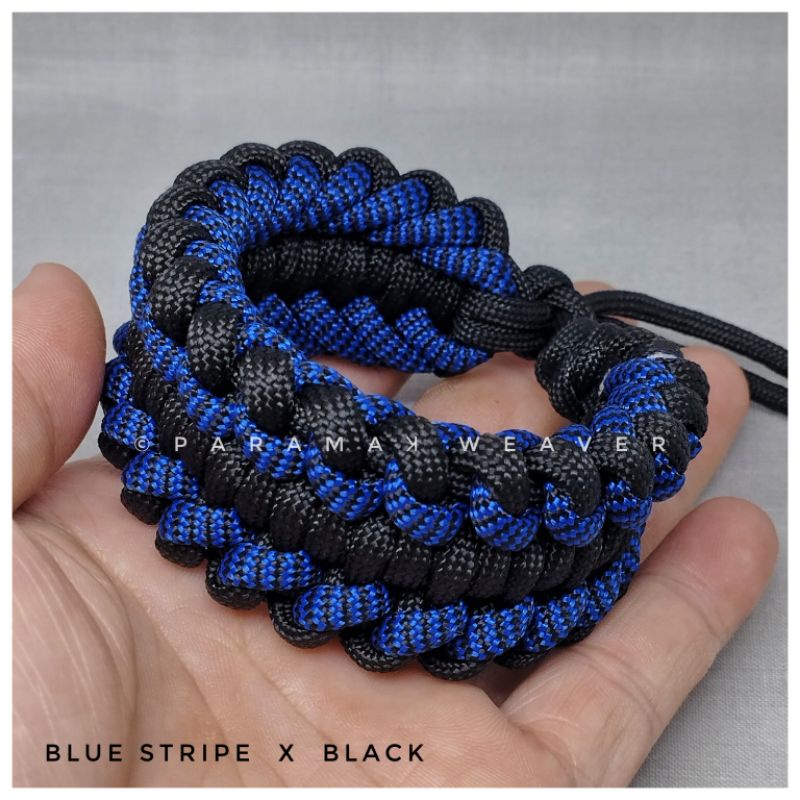 End Of Year Student Gifts From Teacher WILLBOND 216 Neon For Kids