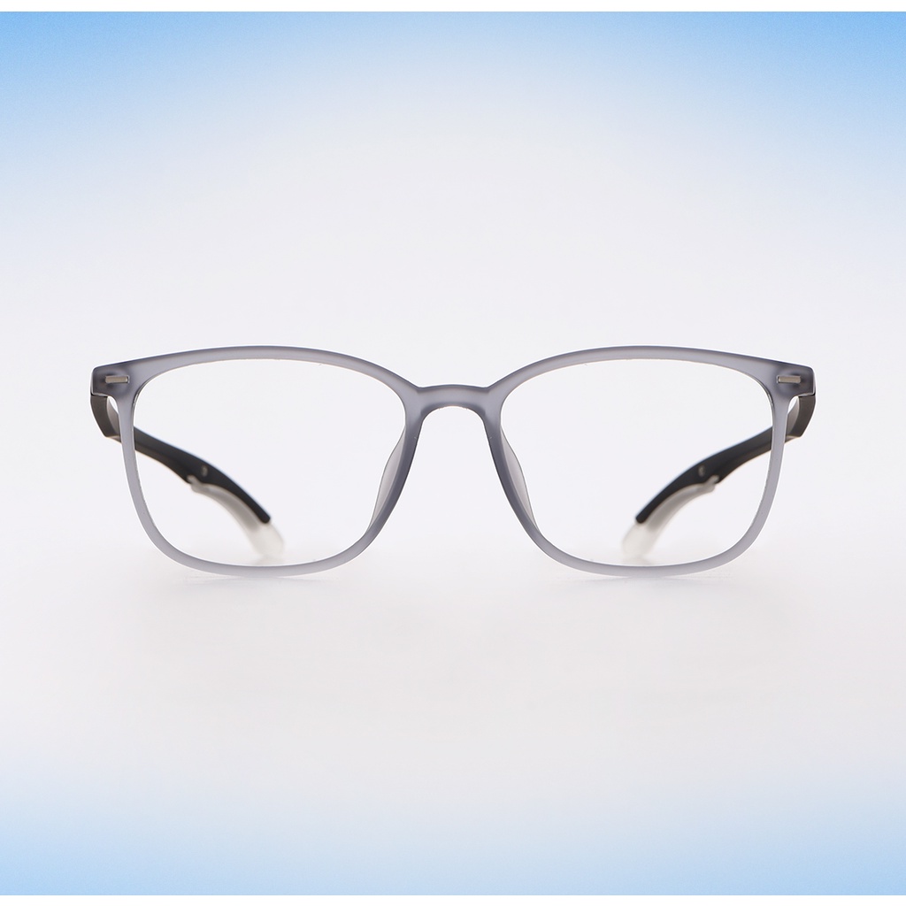 Baobab Eyewear | ASHER Gadget Safe Glasses | Anti Radiation Eyeglasses ...