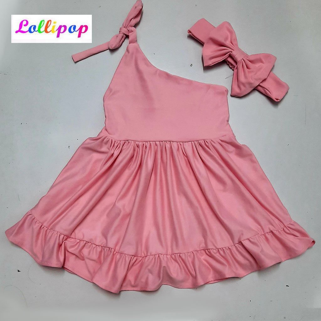 Baby cotton outlet gown