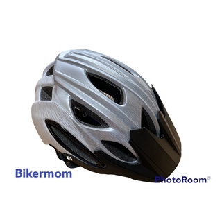 Sagmit Super RS5 Helmet 58 62cm Shopee Philippines