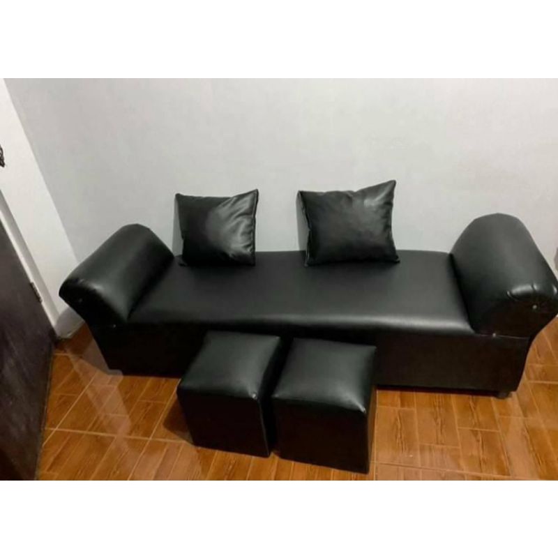 Cleopatra on sale sofa set