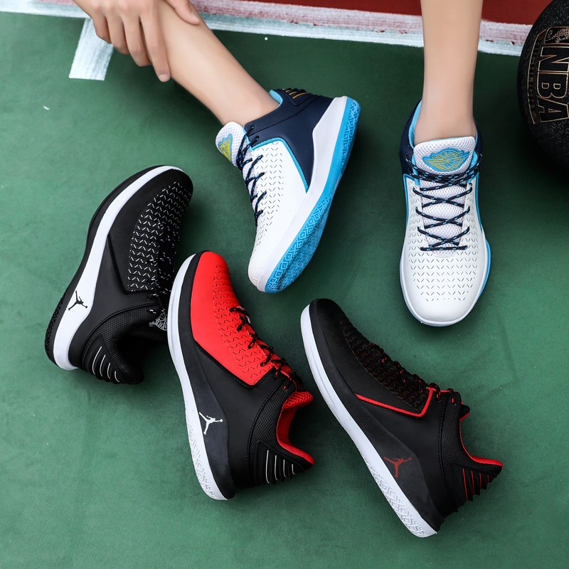 Jordan 32 best sale low price philippines