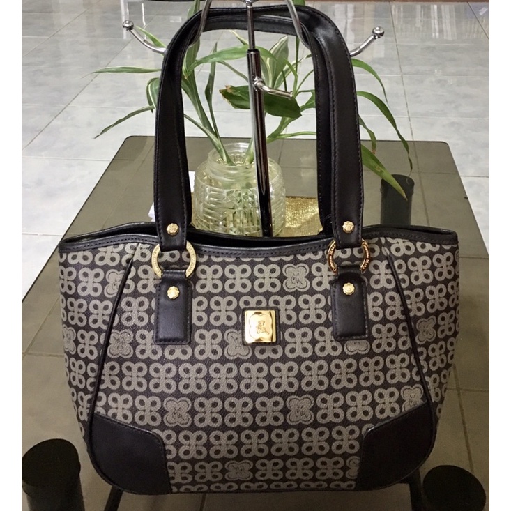 Countess mara bag price clearance
