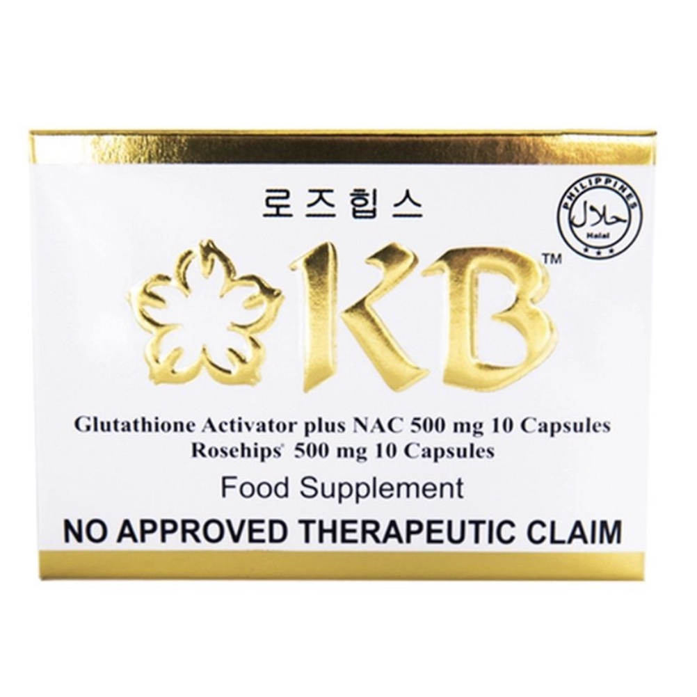 glutathione tablets formula Jarrow Formulas Glutathione Reduced Intracellular Antioxidant Capsules 500  mg, 60 ct