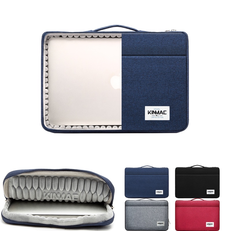 Miniso macbook clearance case