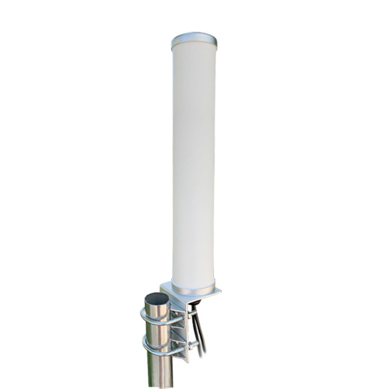 wholesale COD 3g 4G/LTE 5G MIMO omnidirectional fiberglass antenna 4G ...