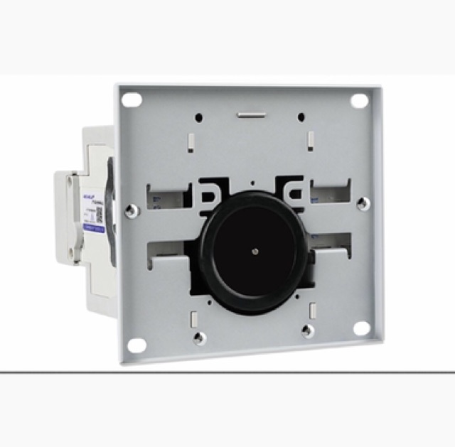 ATS 2P 63A 230V Micro Circuit Breaker Dual Power Automatic transfer ...