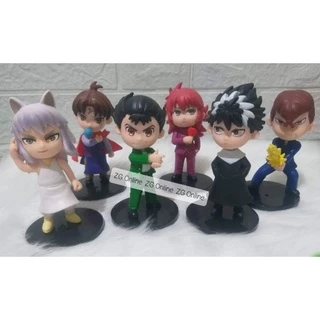 vincent hobby - Best Prices and Online Promos - Nov 2024 | Shopee ...