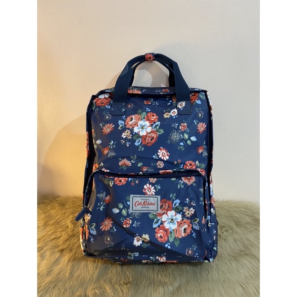 Cath kidston backpack store price philippines