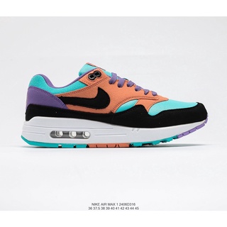 Nike 720 clearance vova