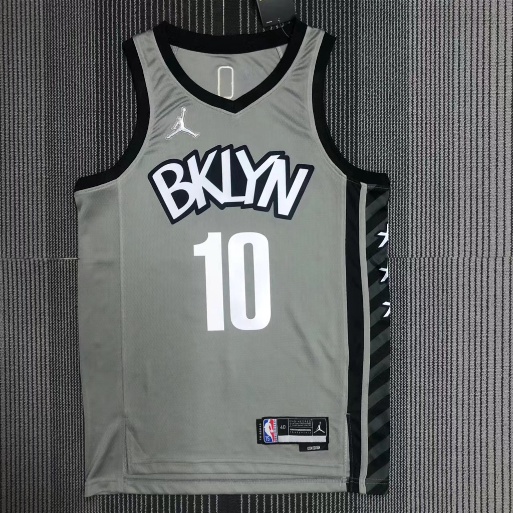 75th anniversary jerseys