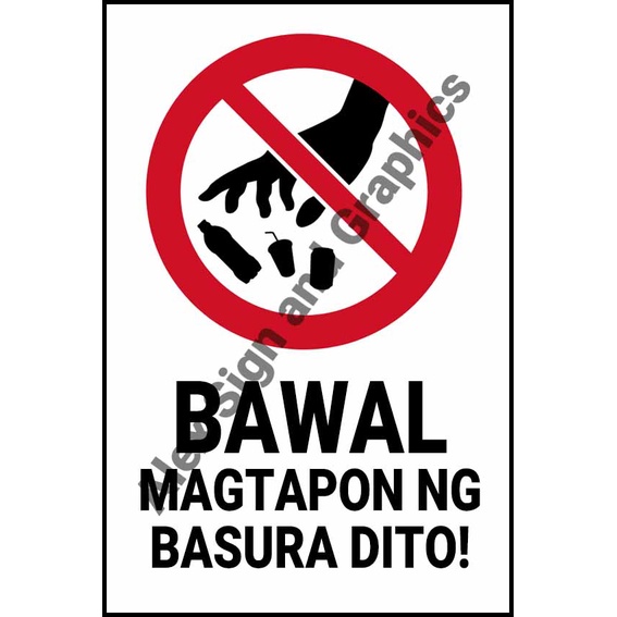 játékélményt biztosít