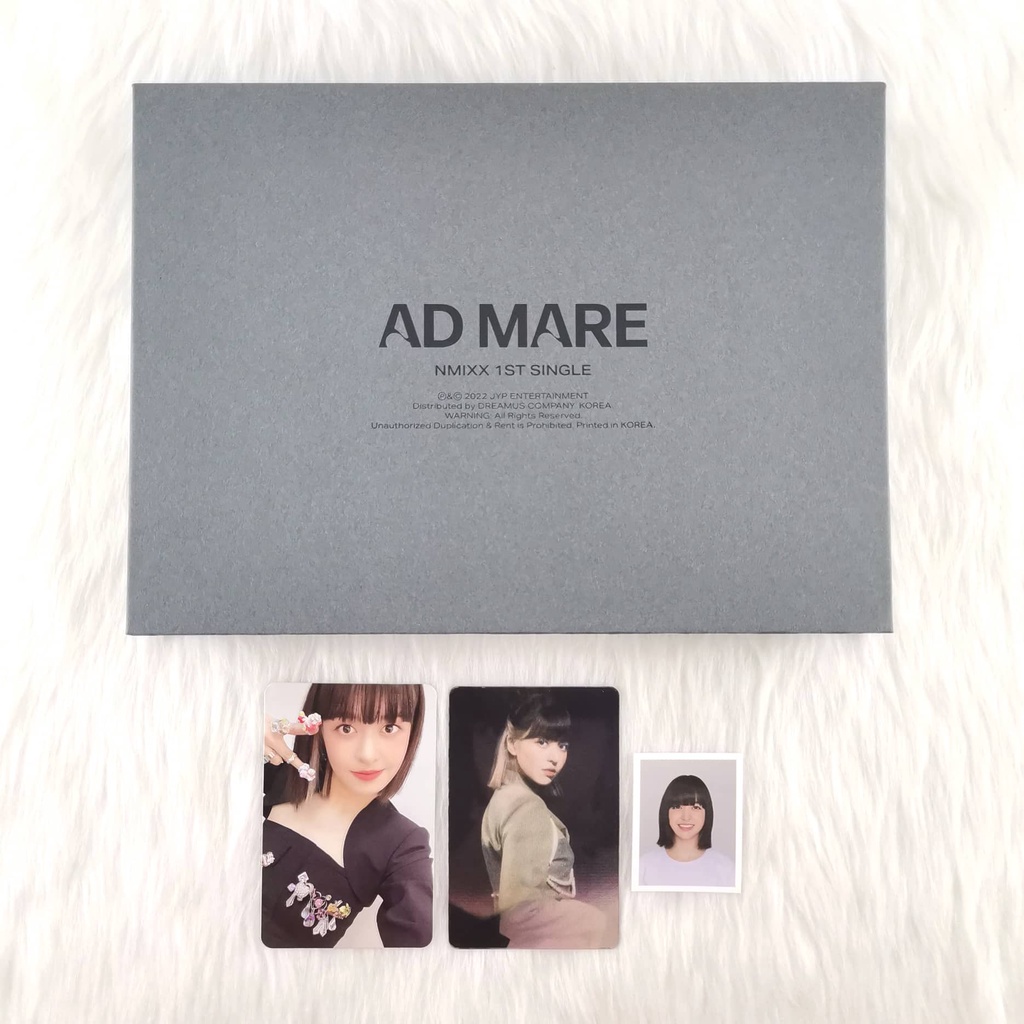 NMIXX ADMARE 限定盤 トレカ s-l400.jpg