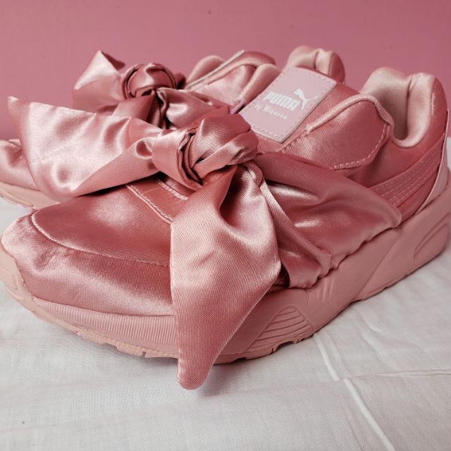 Puma cheap fenty philippines