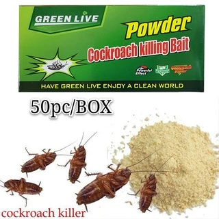 cockroach - Best Prices and Online Promos - Aug 2024 | Shopee Philippines