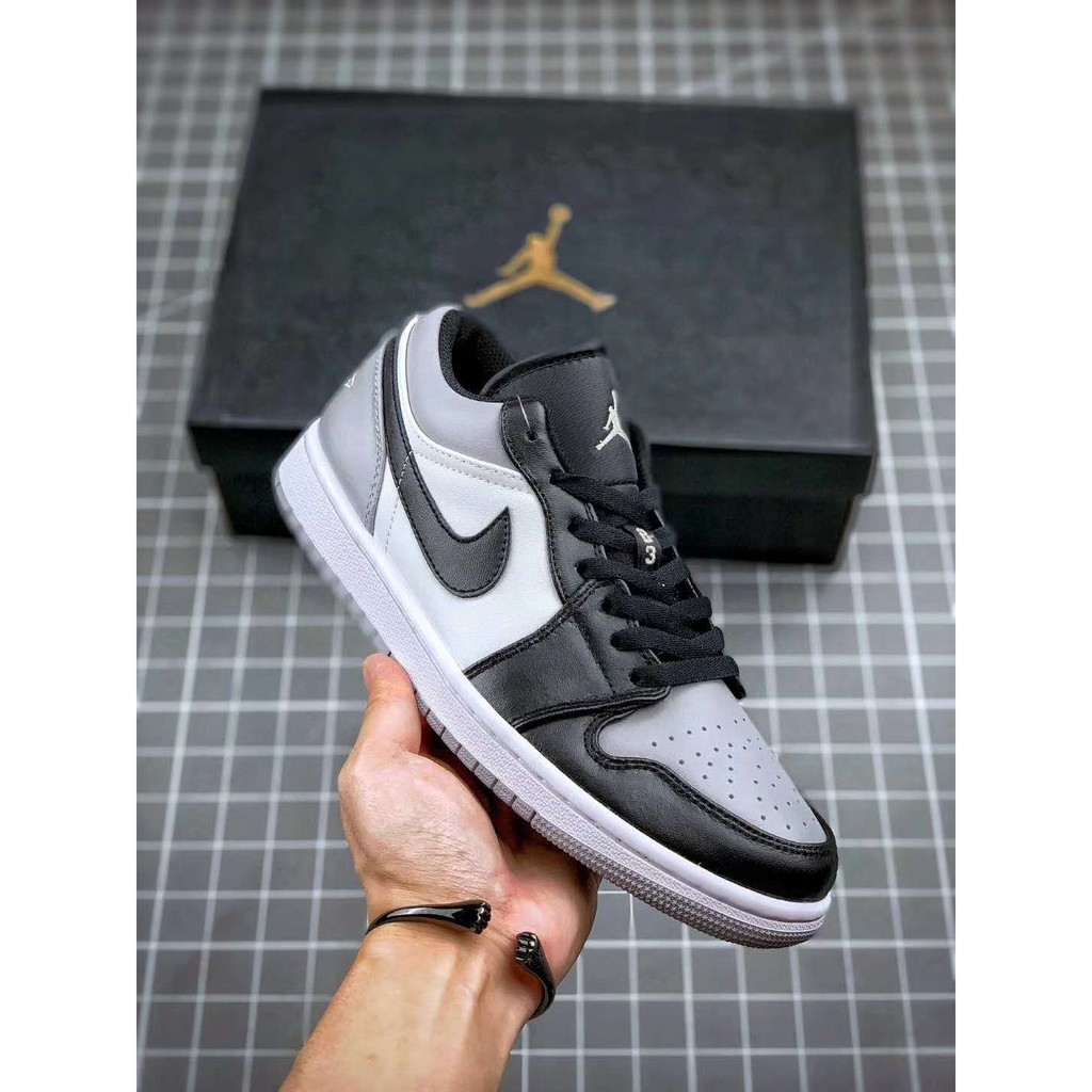 Nike air jordan low cut clearance shoes