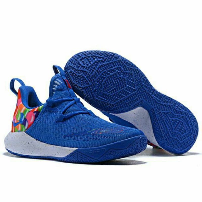 Nike zoom shift 2 2024 price