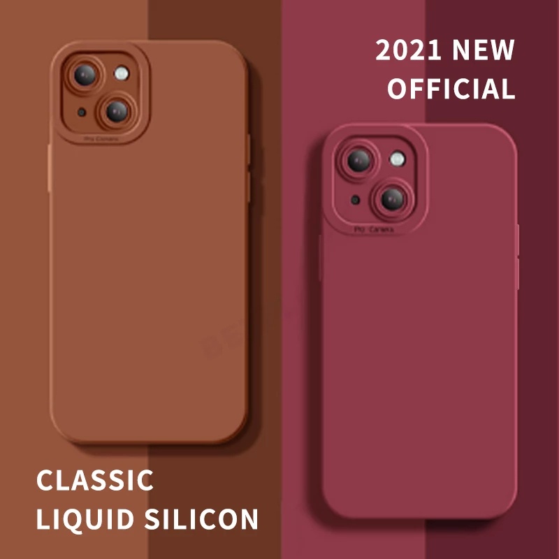 iPhone 12 11 Pro Max 12 Mini Luxury Original Angel Eyes Camera ...