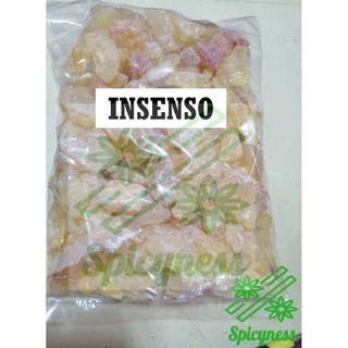 Shop insenso for Sale on Shopee Philippines