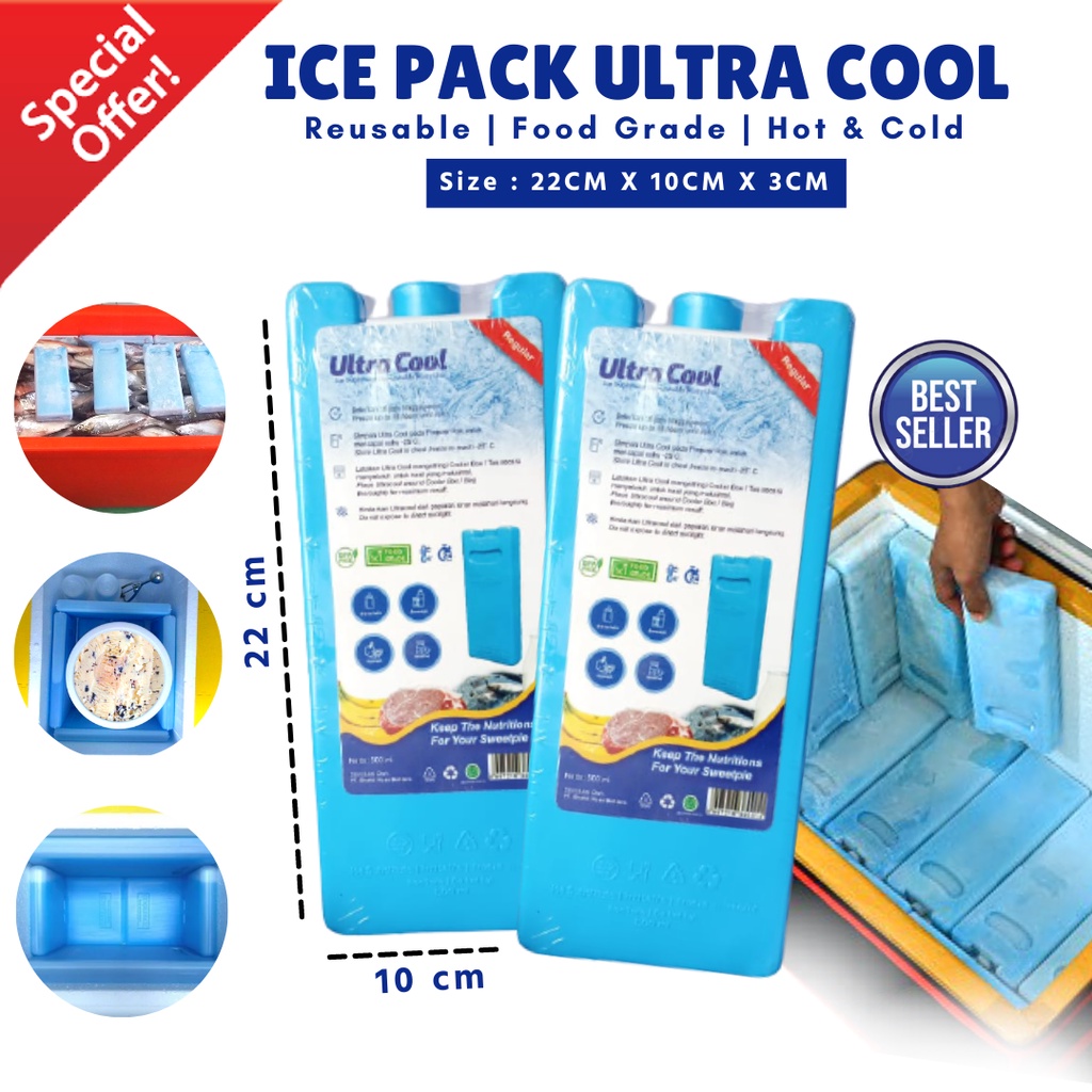 Blue Ice Gel Cooling Gel Cooling Distributor Ice Pack Blue Online Ice