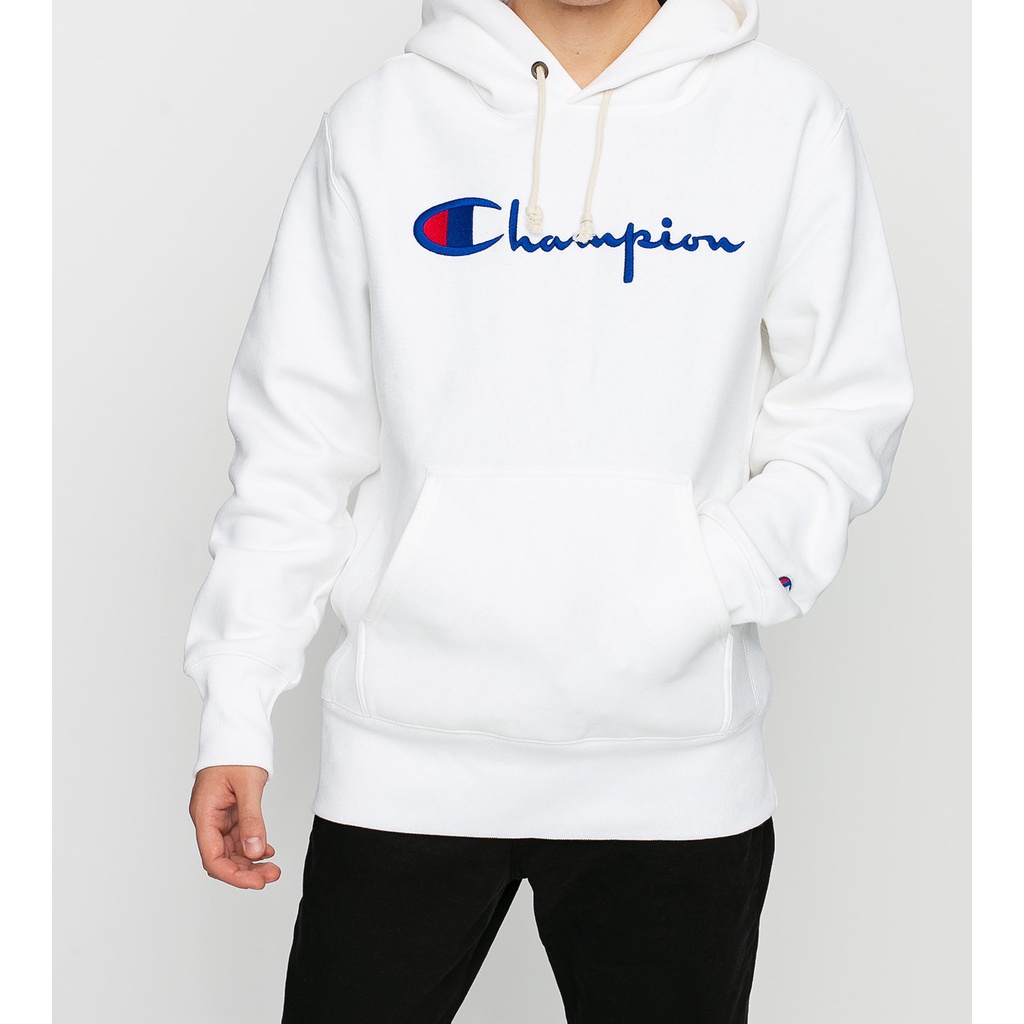 Champion sweater 2025 philippines price batangas