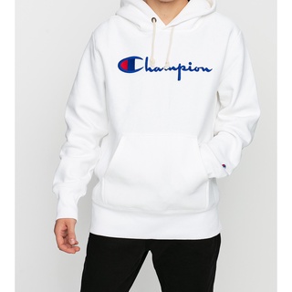 champion hoodie - Best Prices and Online Promos - Mar 2024