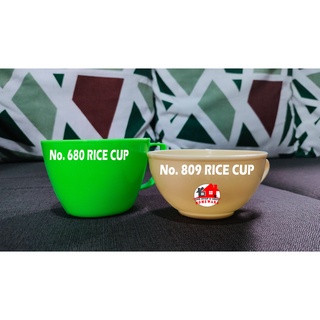 rice cup - Best Prices and Online Promos - Feb 2024 | Shopee Philippines