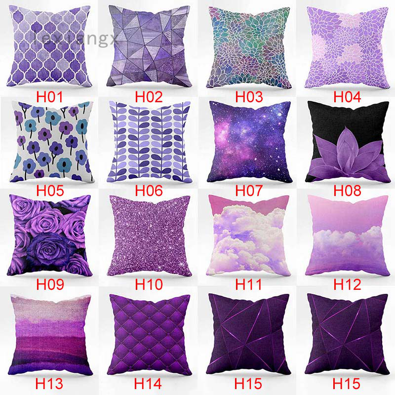 Car decorative pillow hotsell