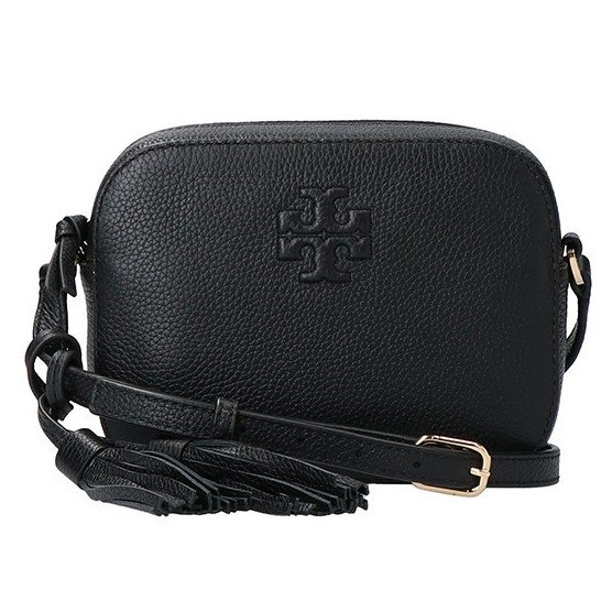 Thea discount camera bag