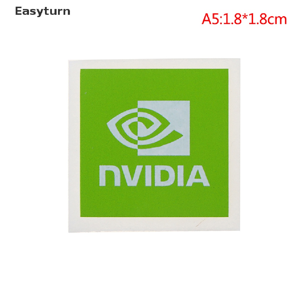 Gtx sticker store
