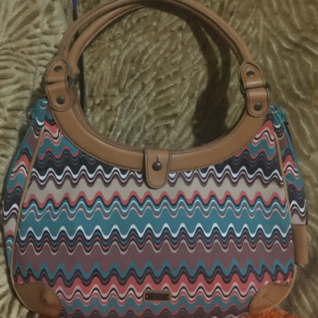 Missoni bags discount