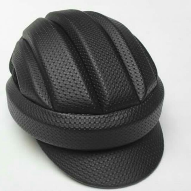 Bike store helmet shopee