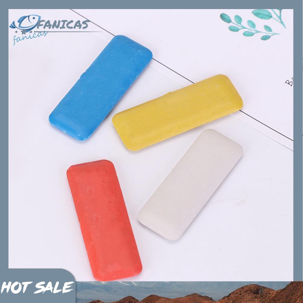 Sewing Chalk, Rectangle Tailor Chalk, For Sewing DIY Sewing