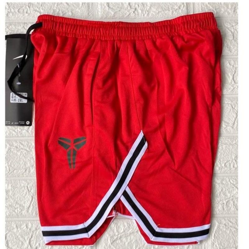 New best sale kobe shorts