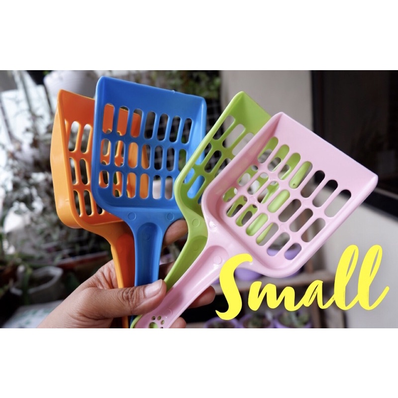 Washable Cat litter Sand, Reusable and Flushable 1KG Shopee Philippines