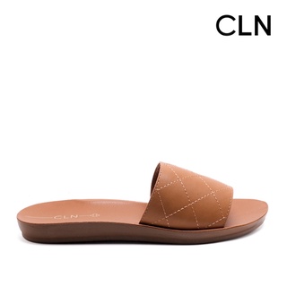 Buy CLN Bedelia Flatform Sandals 2023 Online