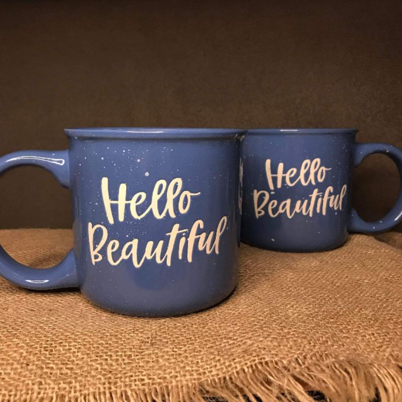 Eccolo Stoneware Mug (New) sold per piece Shopee Philippines