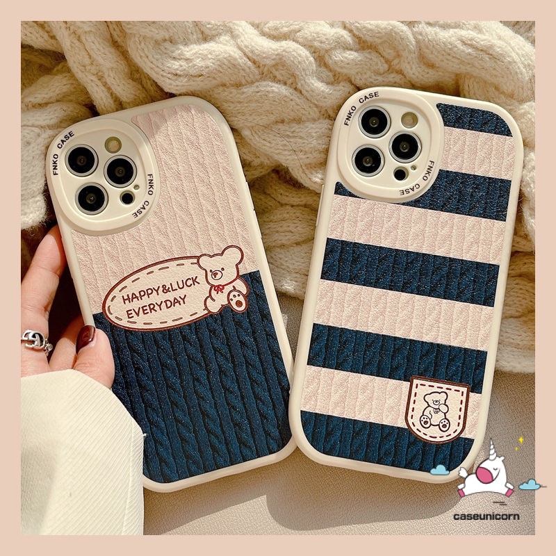 Case Realme C55 C51 Note 50 C53 C21Y C12 C31 C35 C30 C15 C25 C25s C25Y ...