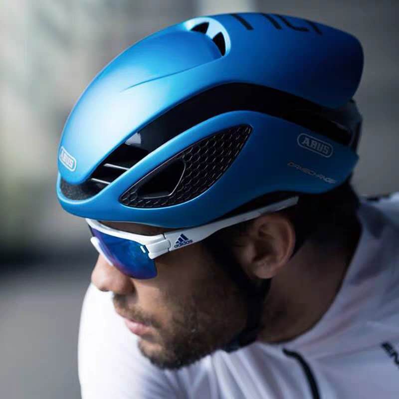 ABUS Aero Road Bike New Helmet Women s Style Of Bike Helmets Ultra